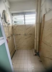 Blk 3 Kim Keat Court (Toa Payoh), HDB 3 Rooms #514491601
